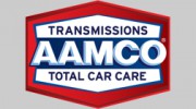 AAMCO Transmissions & Total Car Care