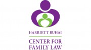 Harriett Buhai Center For Family Law