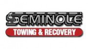 Seminole Towing & Recovery