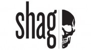 Shag