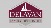 Delavan Family Dentistry