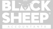 Black Sheep Accountants