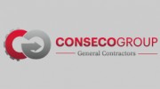 Conseco Group