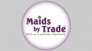 Maids By Trade