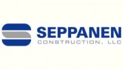 Seppanen Construction