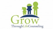 Grow Through Life Counseling Del Mar