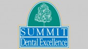 Summit Dental Excellence