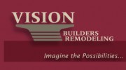 Vision Builders Remodeling