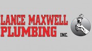 Lance Maxwell Plumbing