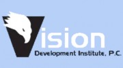 Vision Development Institute, PC