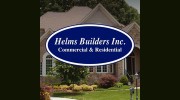 Helms Builders