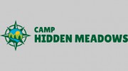 Camp Hidden Meadows