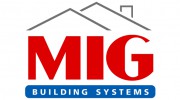 Mig Building Systems