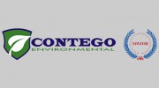 Contego Environmental