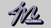 Millennium Hair Salon & Day Spa