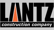 Lantz Construction