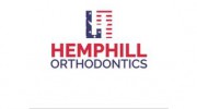 Hemphill Orthodontics