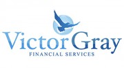 Victor Gray Financial Services