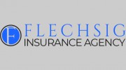 Flechsig Insurance Agency