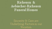 Laughlin Funeral Home