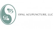 Opal Acupuncture