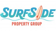 Surf Side Property Group