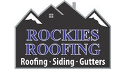 Rockies Roofing