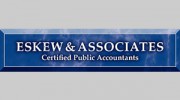 Eskew & Associates, CPAs