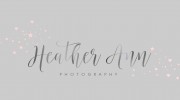 Heather Ann Photography