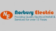 Norbury Electric