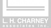 L H Charney Associates