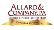 Allard Financial Service