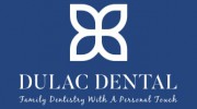 Michael Ronald Dentistry