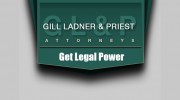 Gill Ladner & Priest Attorneys At Law