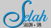 Selah Salon & Spa