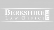 Berkshire Law Office