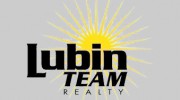 Lubin Team Realty