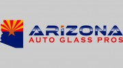 Arizona Auto Glass Pros