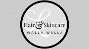 Love Hair & Skincare Walla Walla