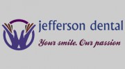 Jefferson Dental