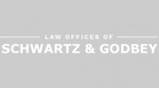 Law Offices Of Catherine A Schwartz