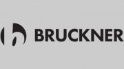 Bruckner Design