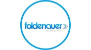 Foldenauer Law Group