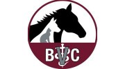 Bay City Veterinary Clinic & Equine Hospital