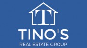 Tino's Real Estate Group