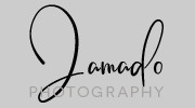 J Amado Photography