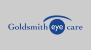 Goldsmith Eye Care