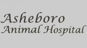 Asheboro Animal Hospital