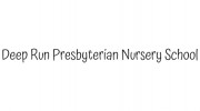 Deep Run Presbyterian Nursery