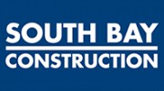 South Bay Construction